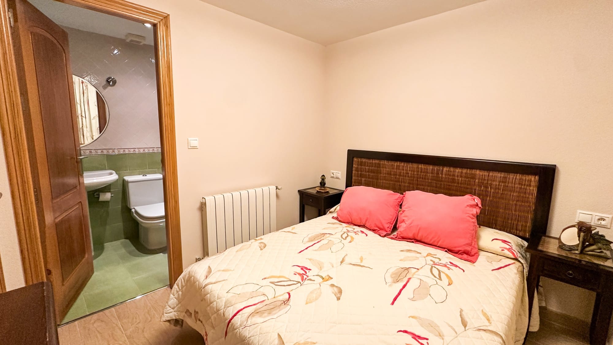 4 Bedroom Property in Torrevieja