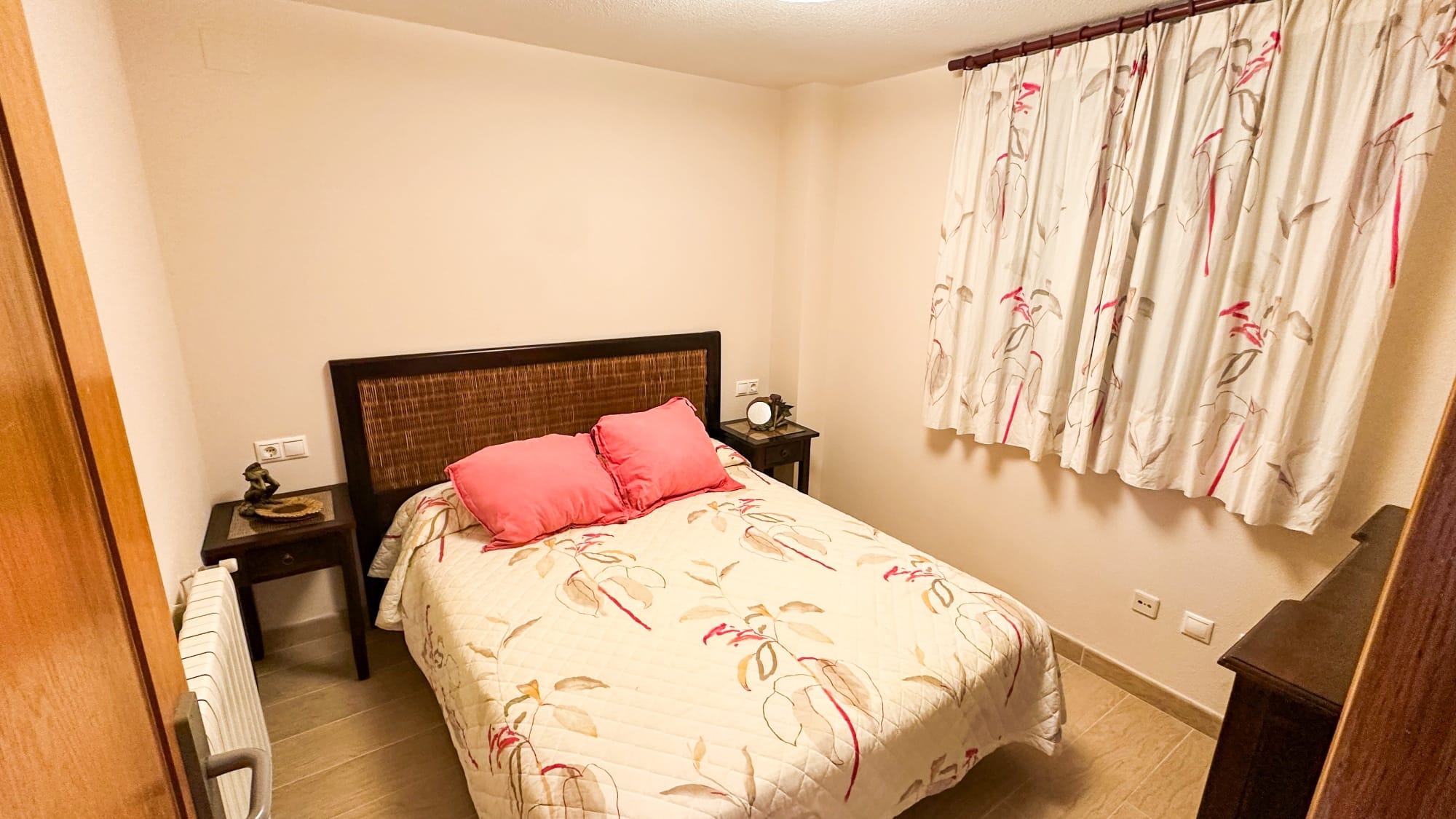 4 Bedroom Property in Torrevieja