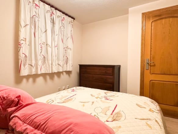 4 Bedroom Property in Torrevieja