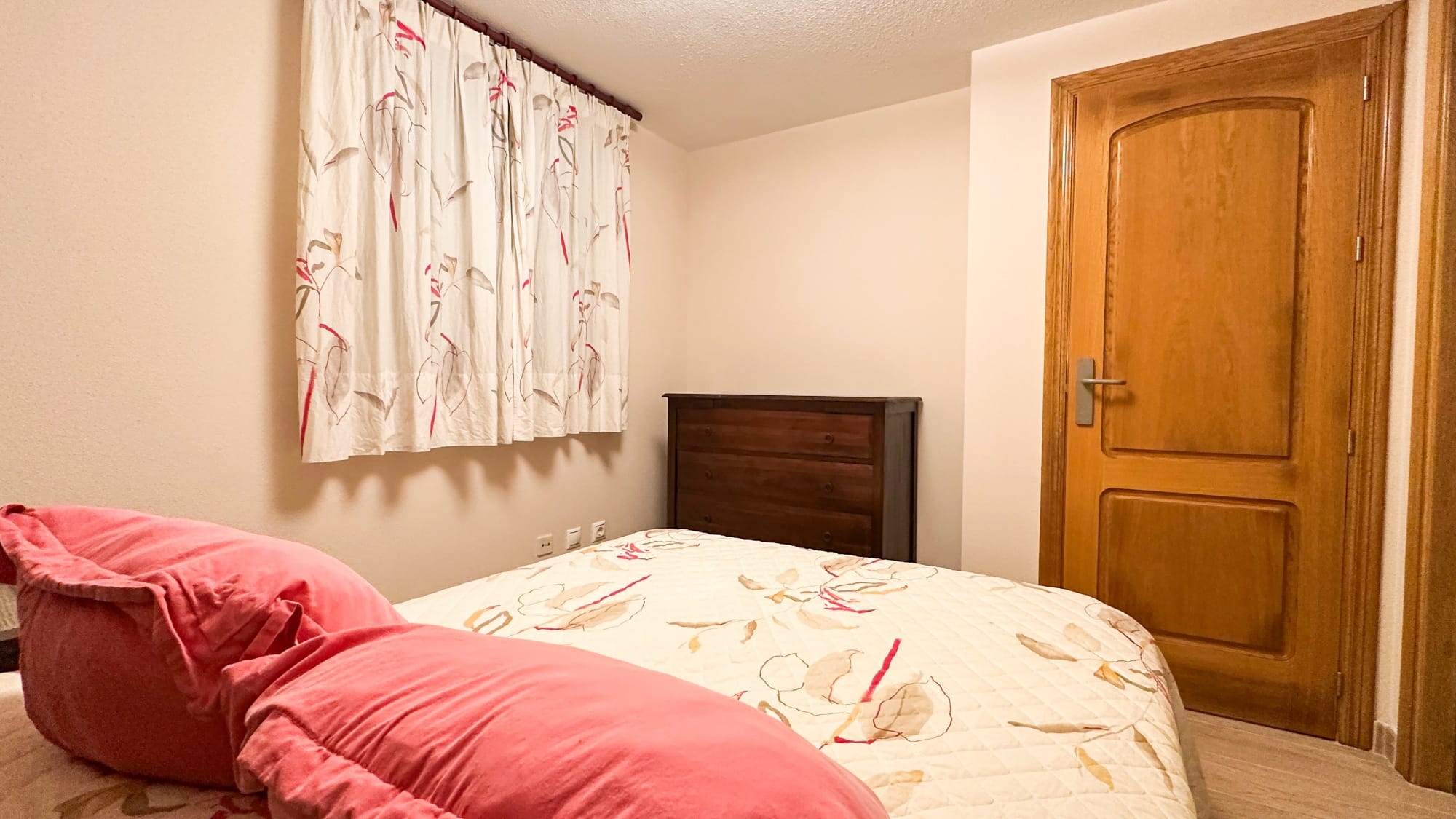 4 Bedroom Property in Torrevieja