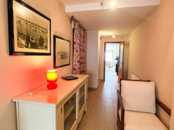 4 Bedroom Property in Torrevieja