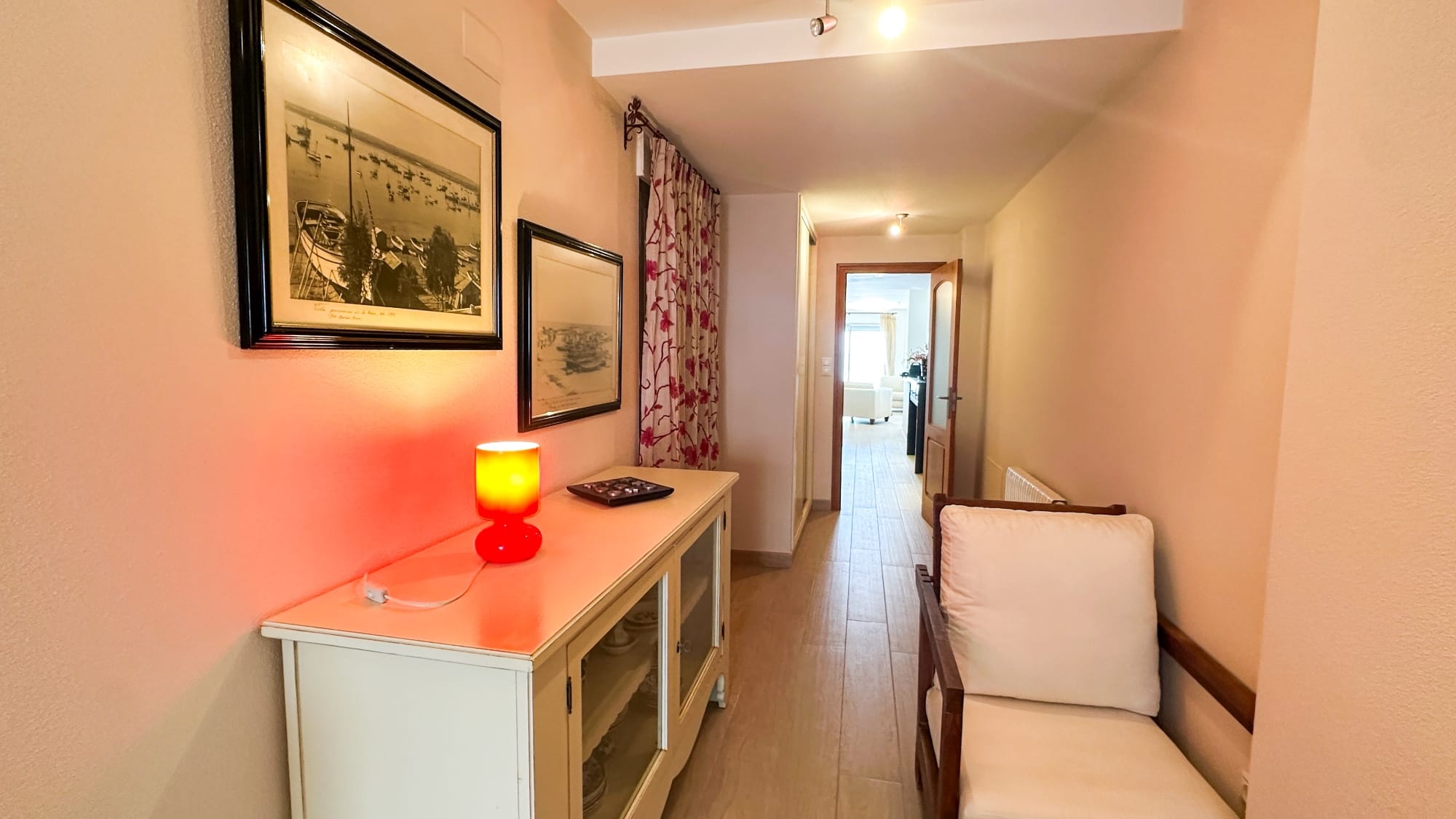 4 Bedroom Property in Torrevieja