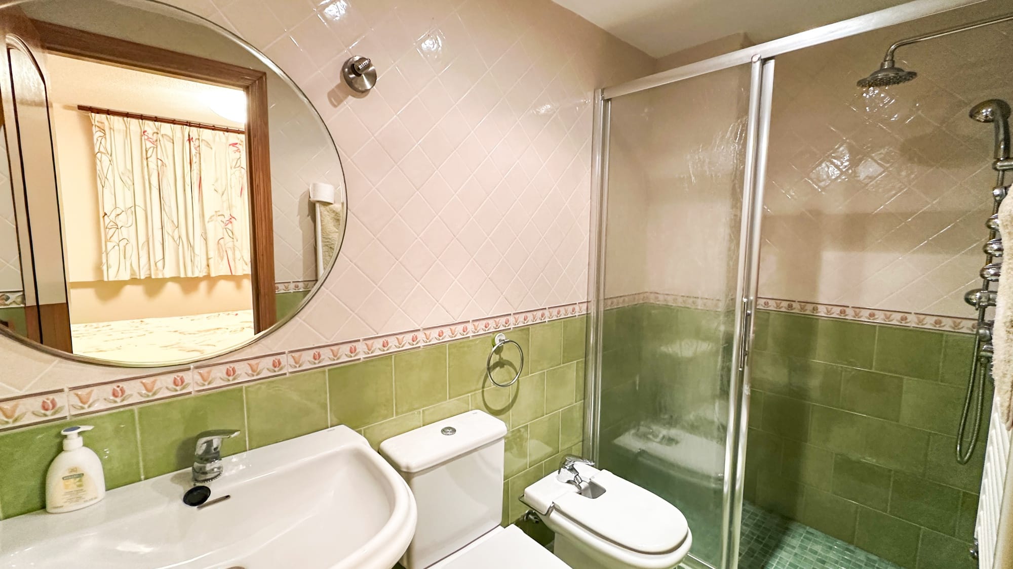 4 Bedroom Property in Torrevieja