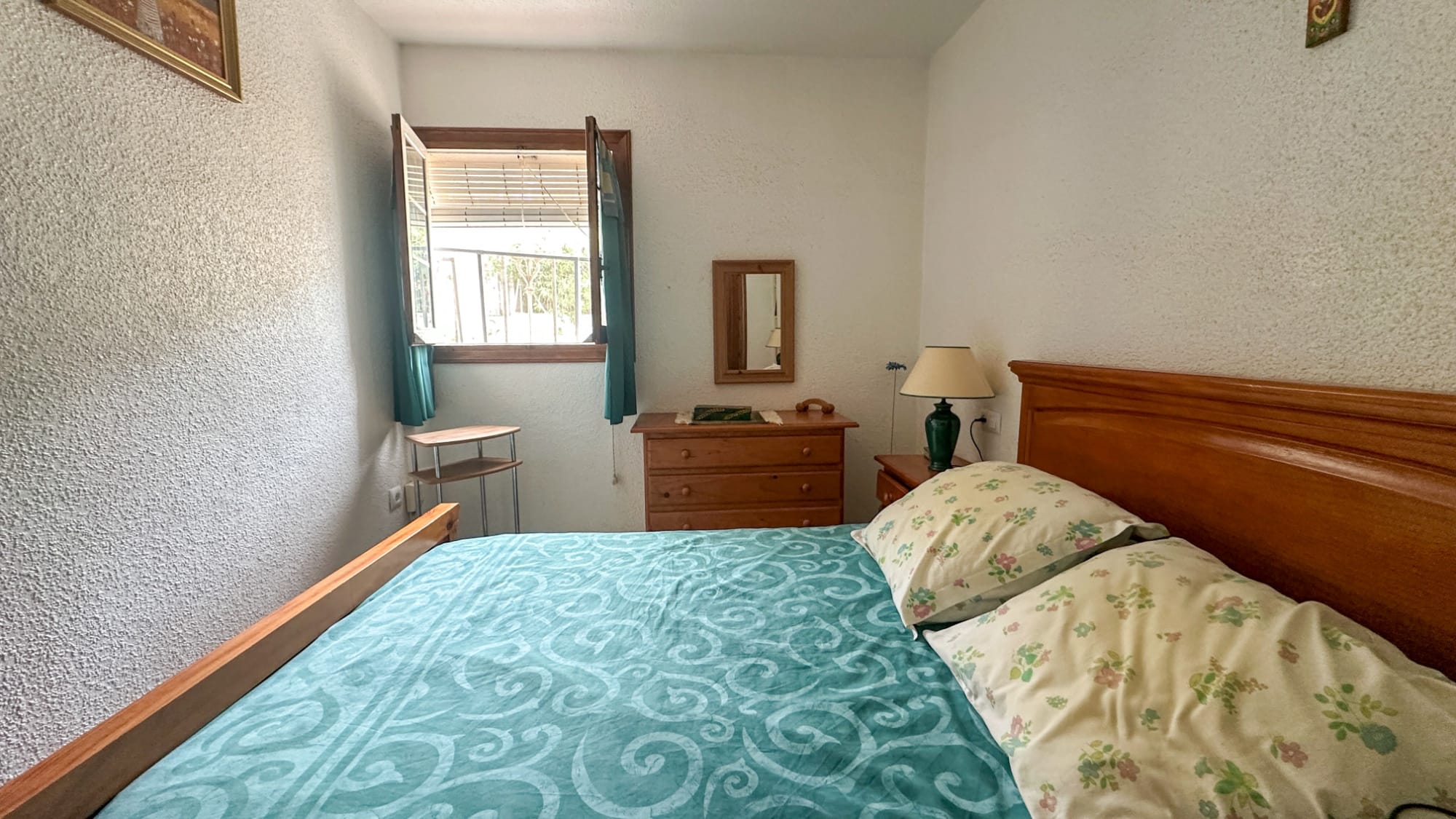 2 Bedroom Property in Torrevieja