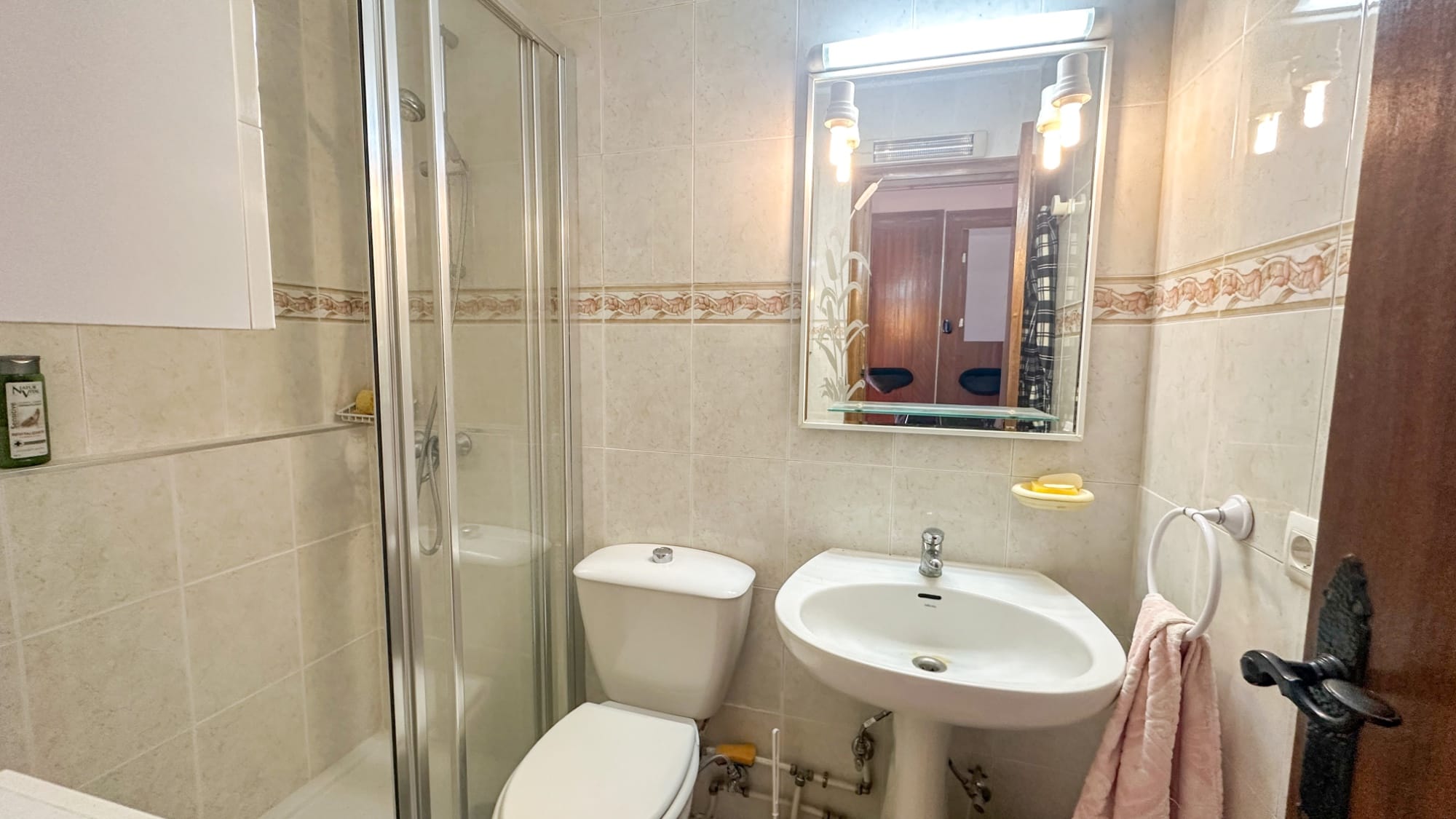 2 Bedroom Property in Torrevieja