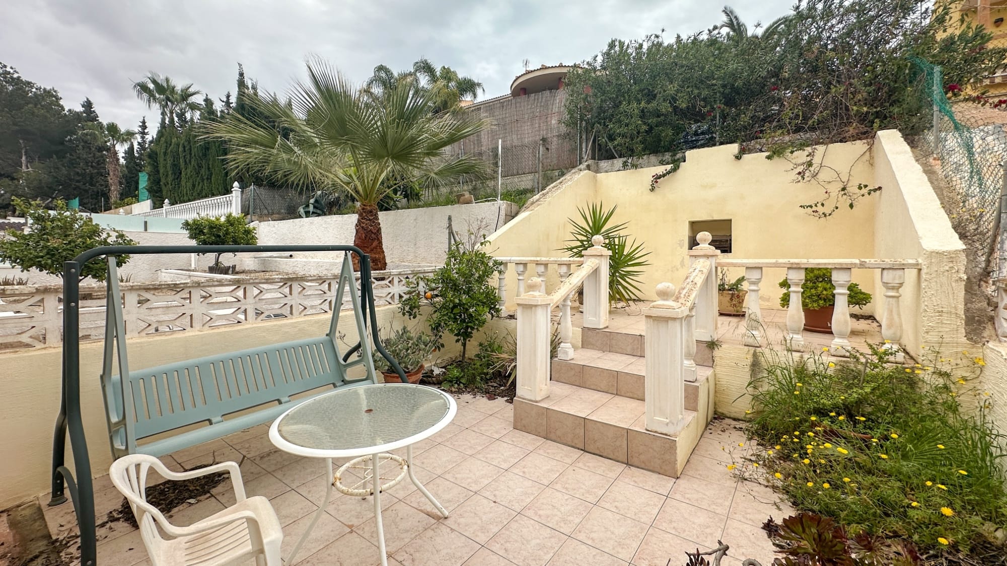 2 Bedroom Property in Torrevieja