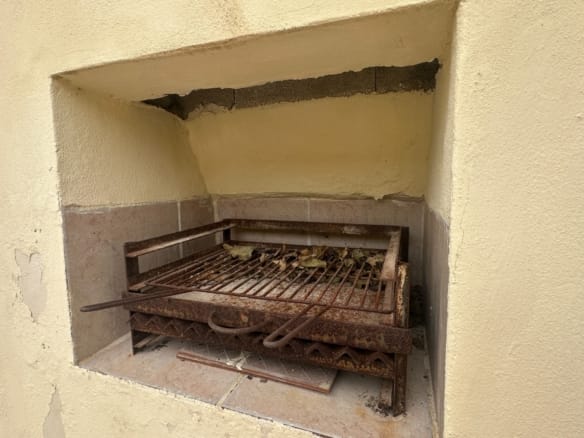 2 Bedroom Property in Torrevieja