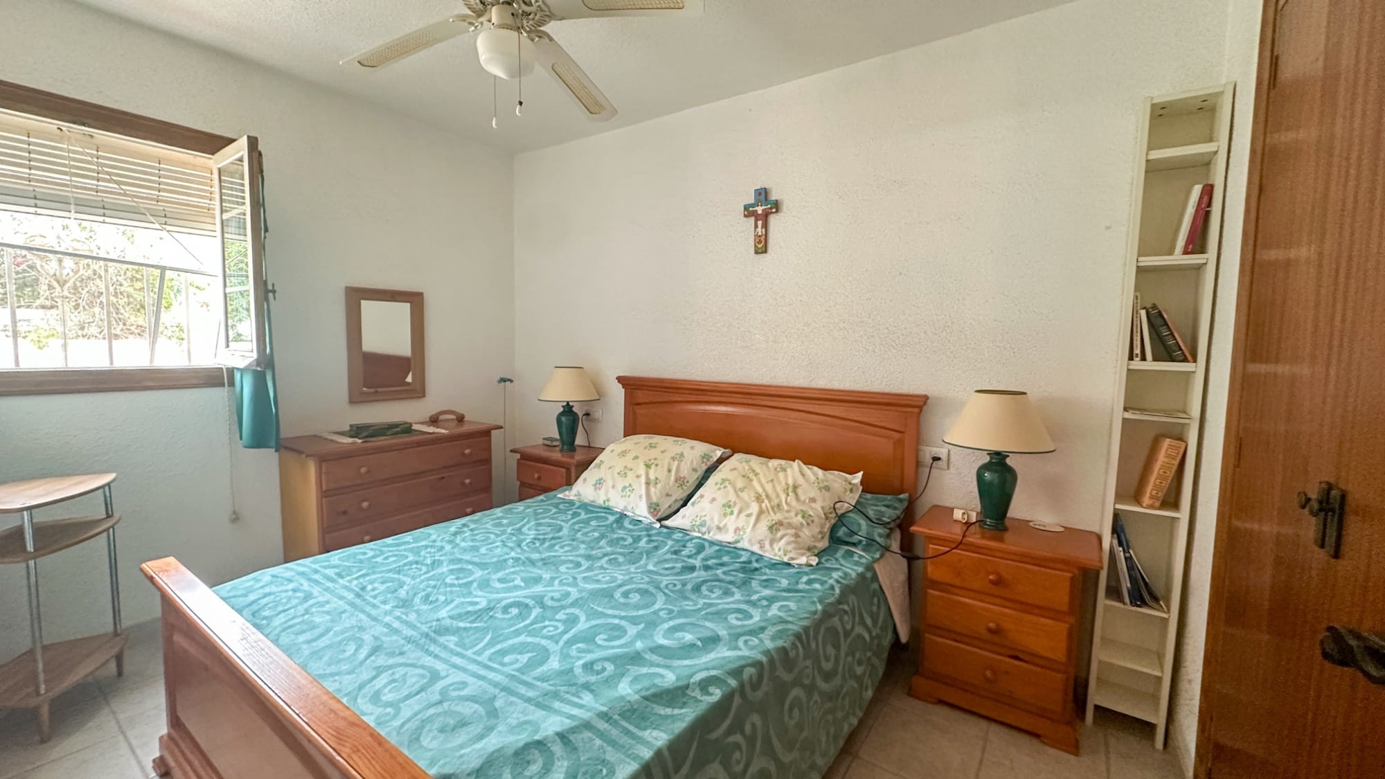 2 Bedroom Property in Torrevieja