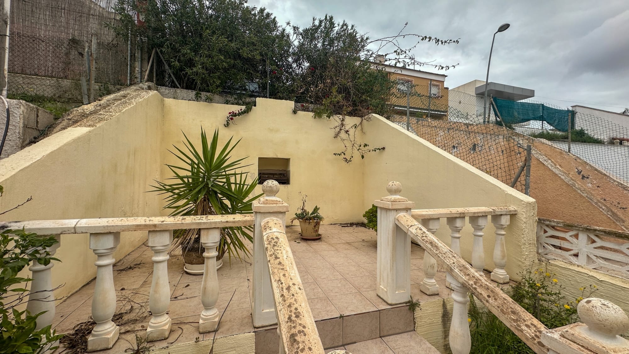 2 Bedroom Property in Torrevieja