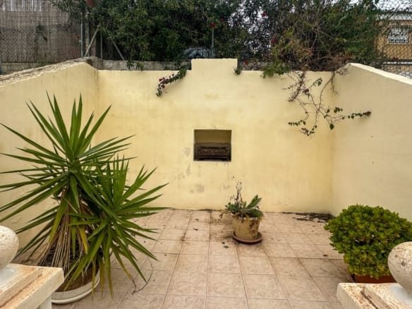 2 Bedroom Property in Torrevieja