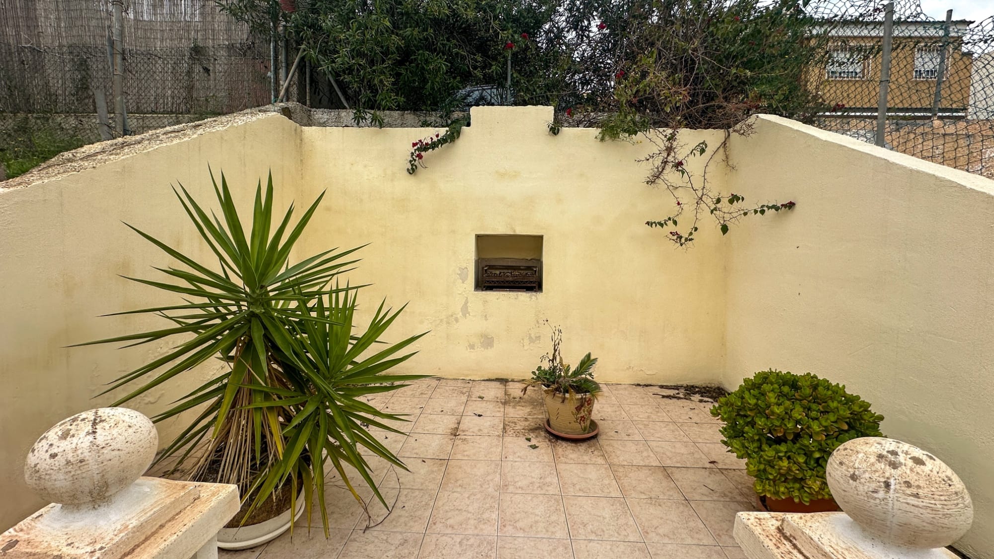 2 Bedroom Property in Torrevieja