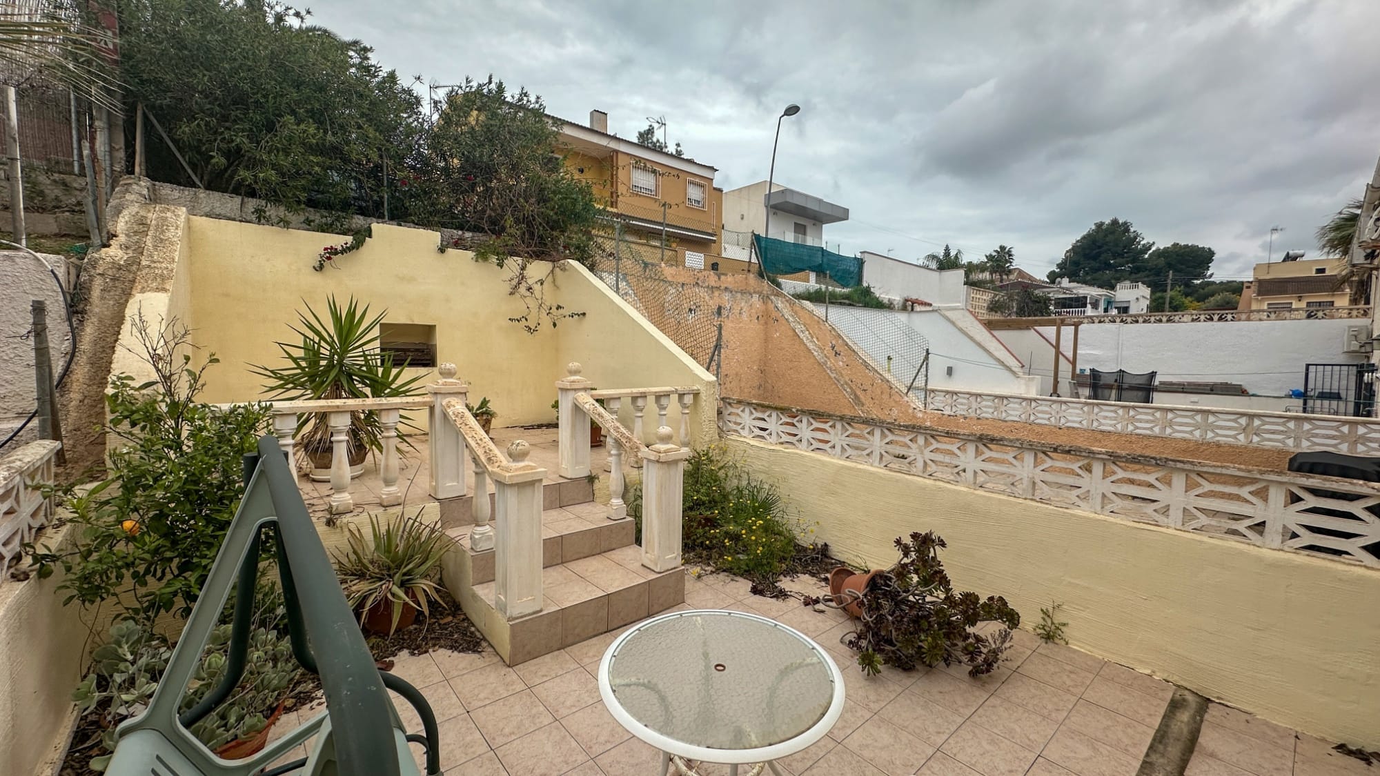 2 Bedroom Property in Torrevieja