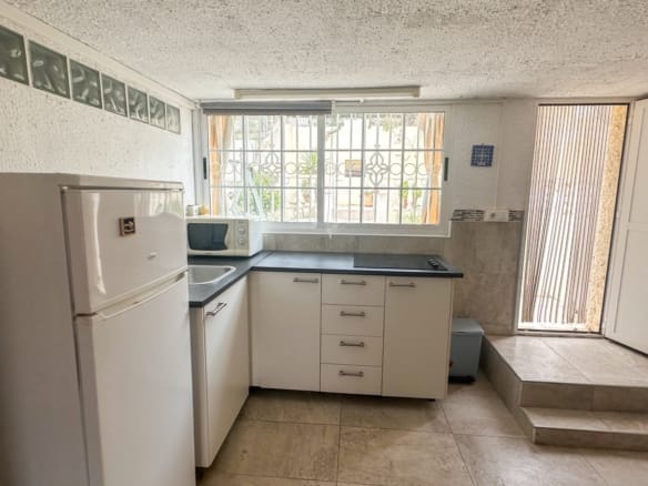 2 Bedroom Property in Torrevieja