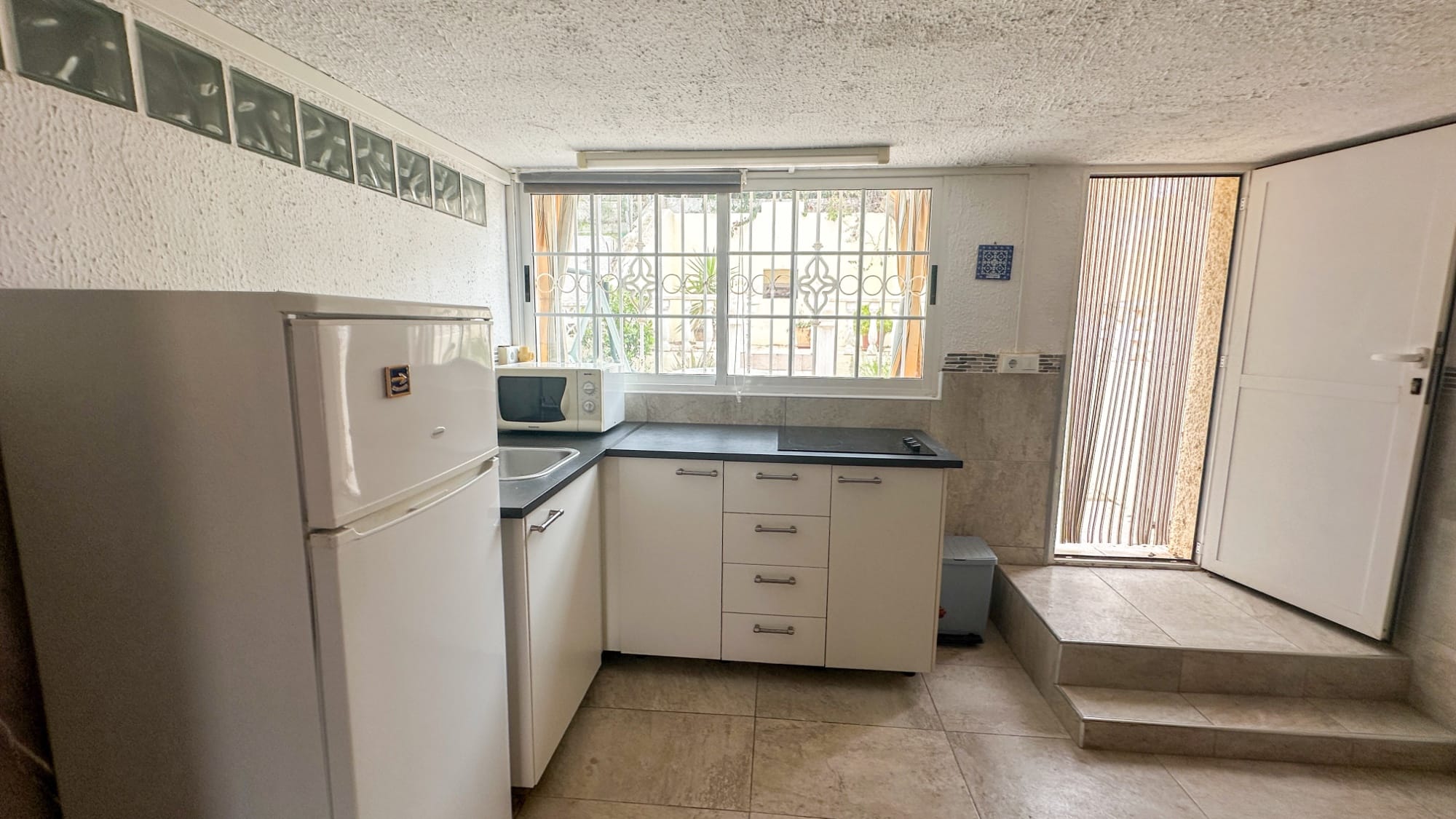 2 Bedroom Property in Torrevieja