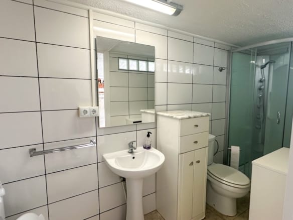 2 Bedroom Property in Torrevieja