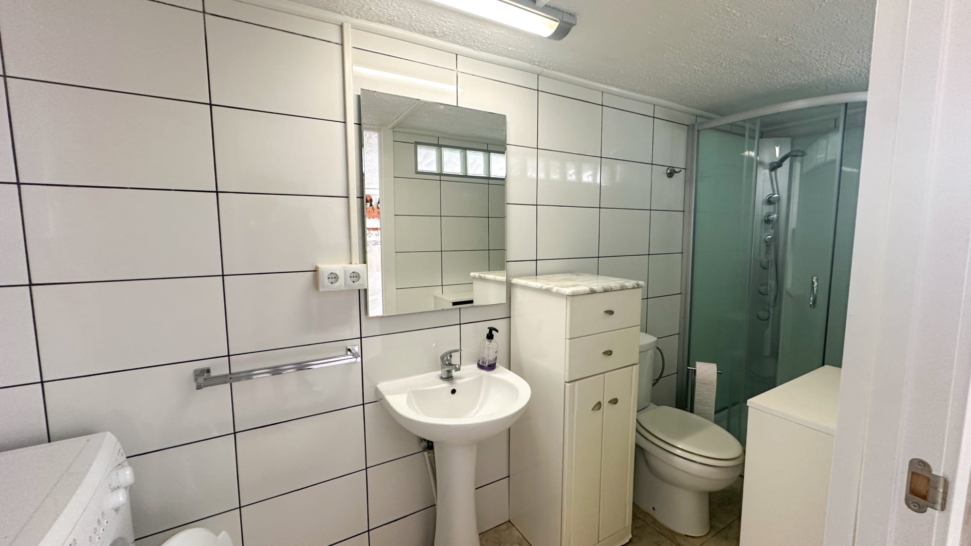 2 Bedroom Property in Torrevieja