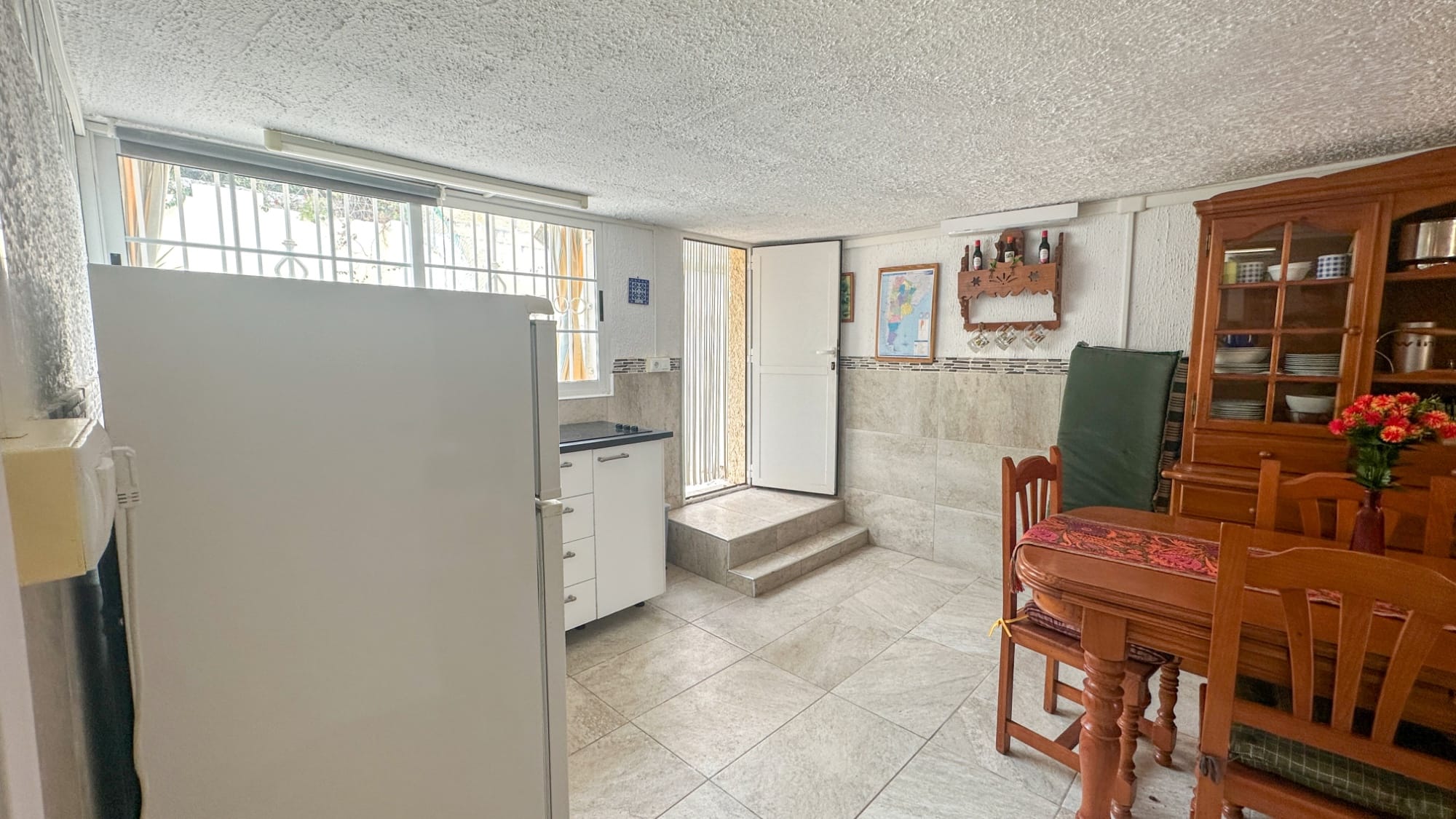 2 Bedroom Property in Torrevieja