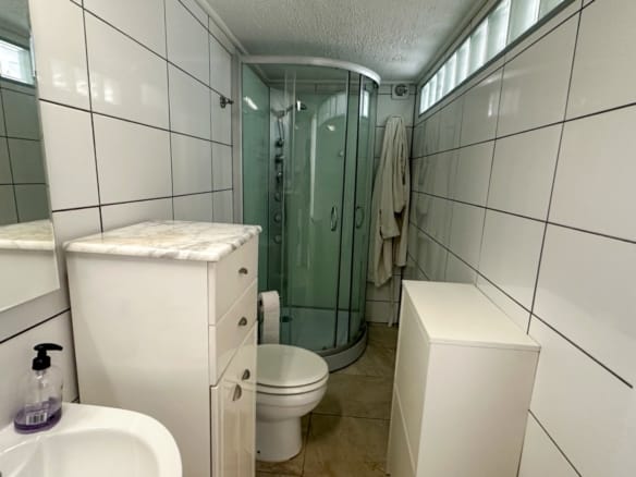 2 Bedroom Property in Torrevieja