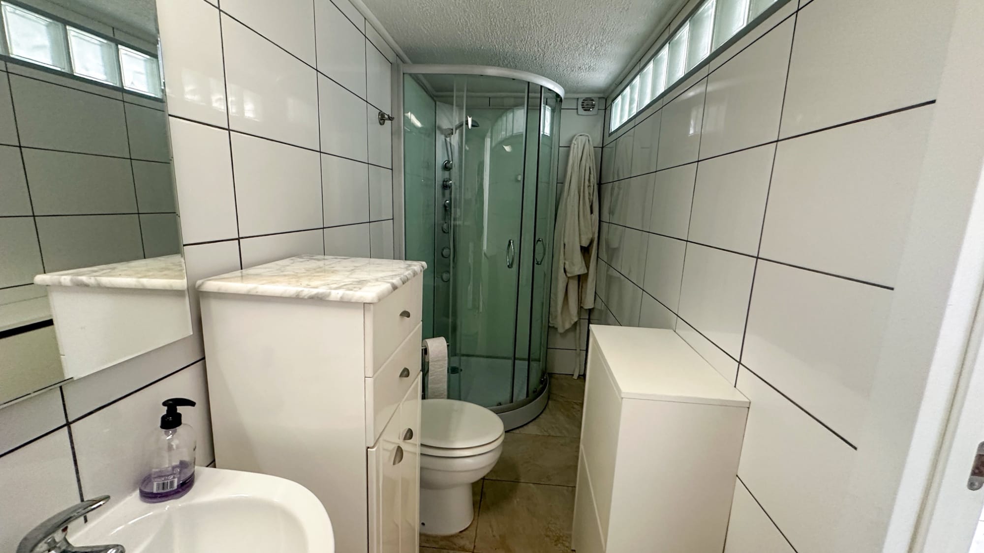 2 Bedroom Property in Torrevieja