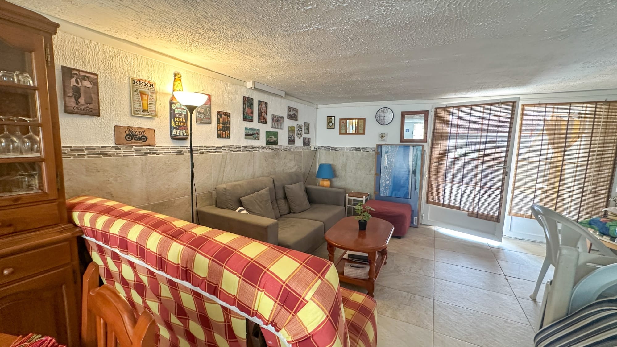 2 Bedroom Property in Torrevieja