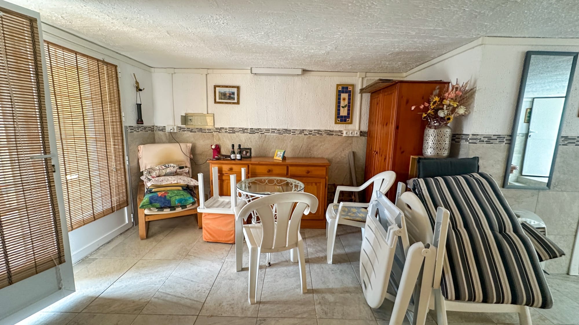 2 Bedroom Property in Torrevieja