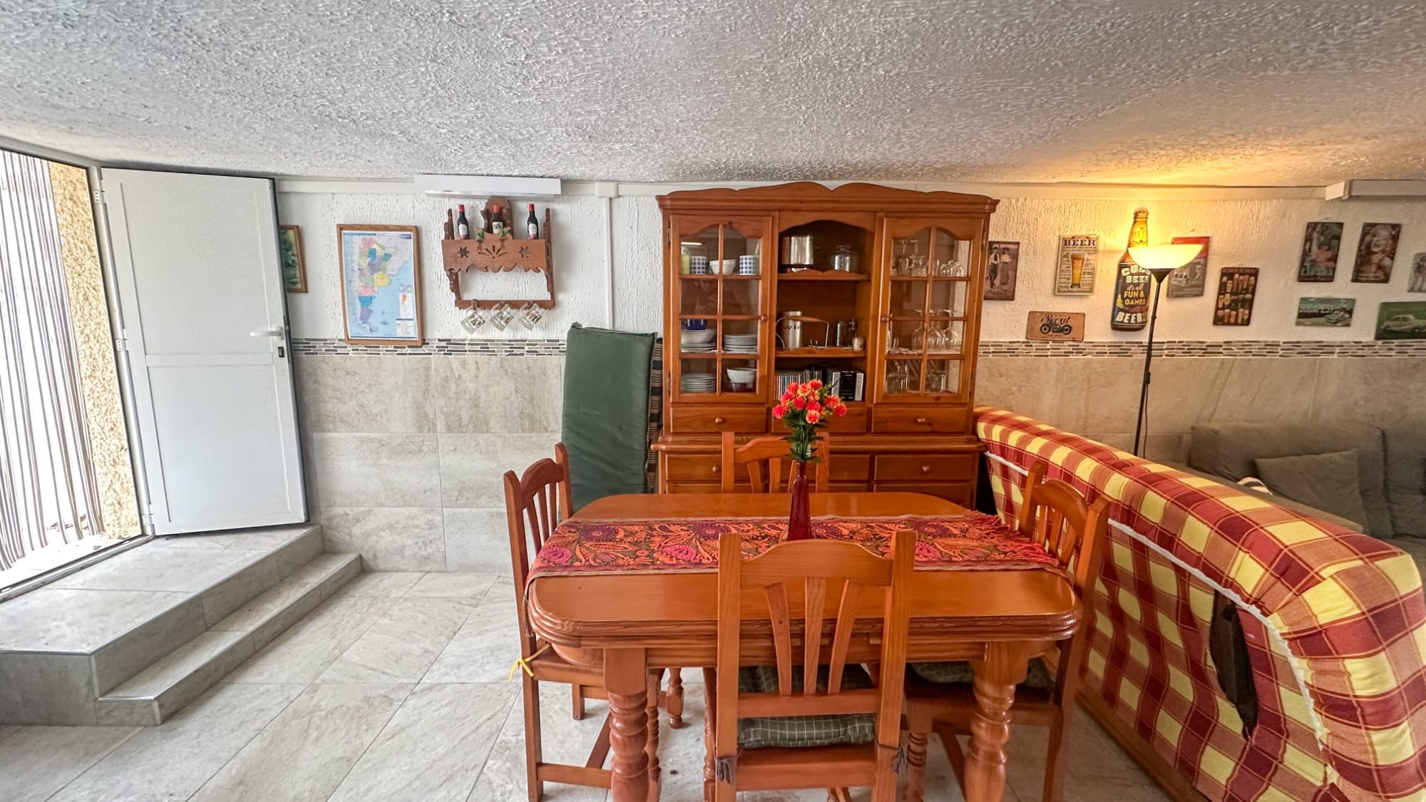 2 Bedroom Property in Torrevieja