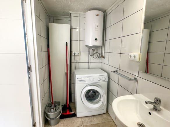 2 Bedroom Property in Torrevieja