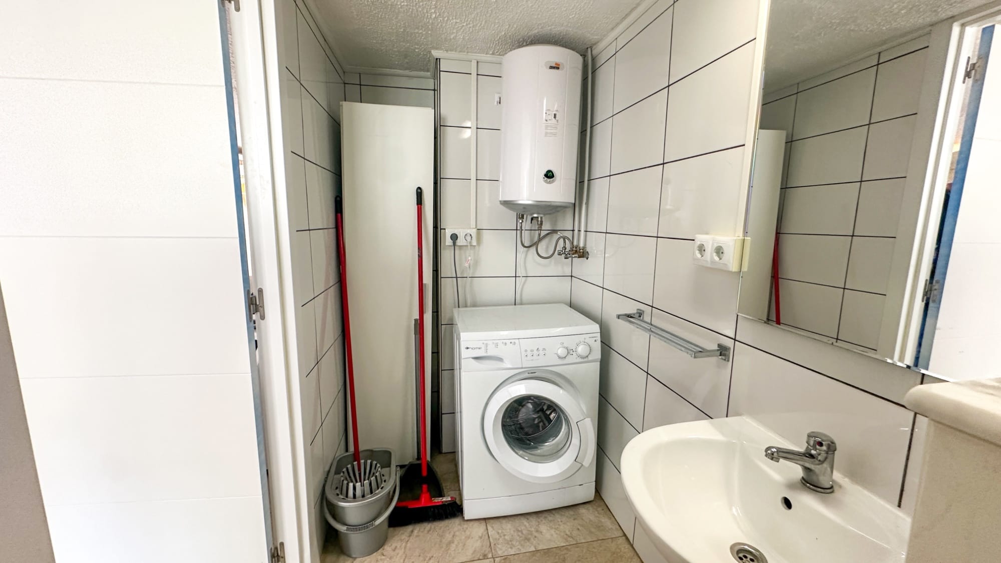 2 Bedroom Property in Torrevieja
