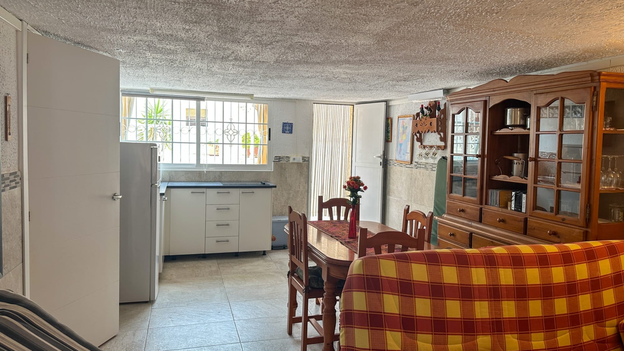 2 Bedroom Property in Torrevieja