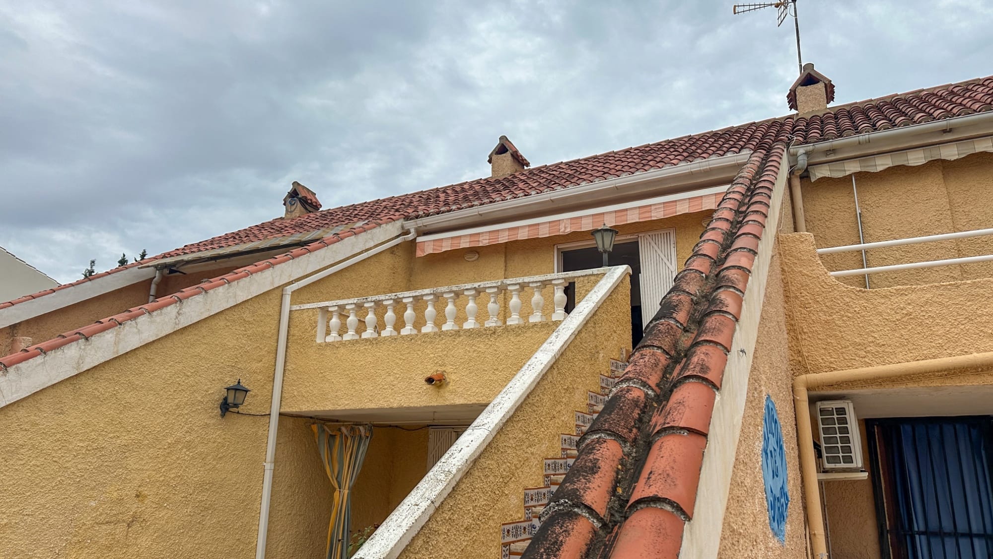 2 Bedroom Property in Torrevieja
