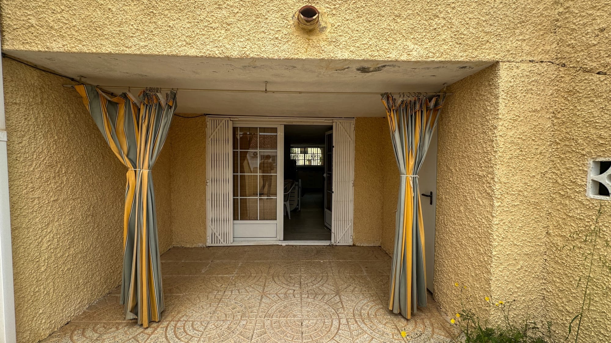 2 Bedroom Property in Torrevieja