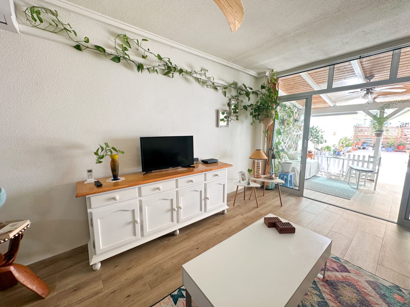2 Bedroom Property in Torrevieja