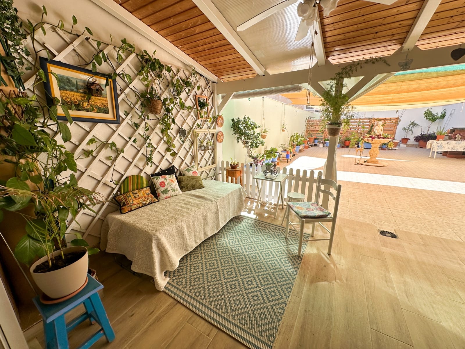 2 Bedroom Property in Torrevieja