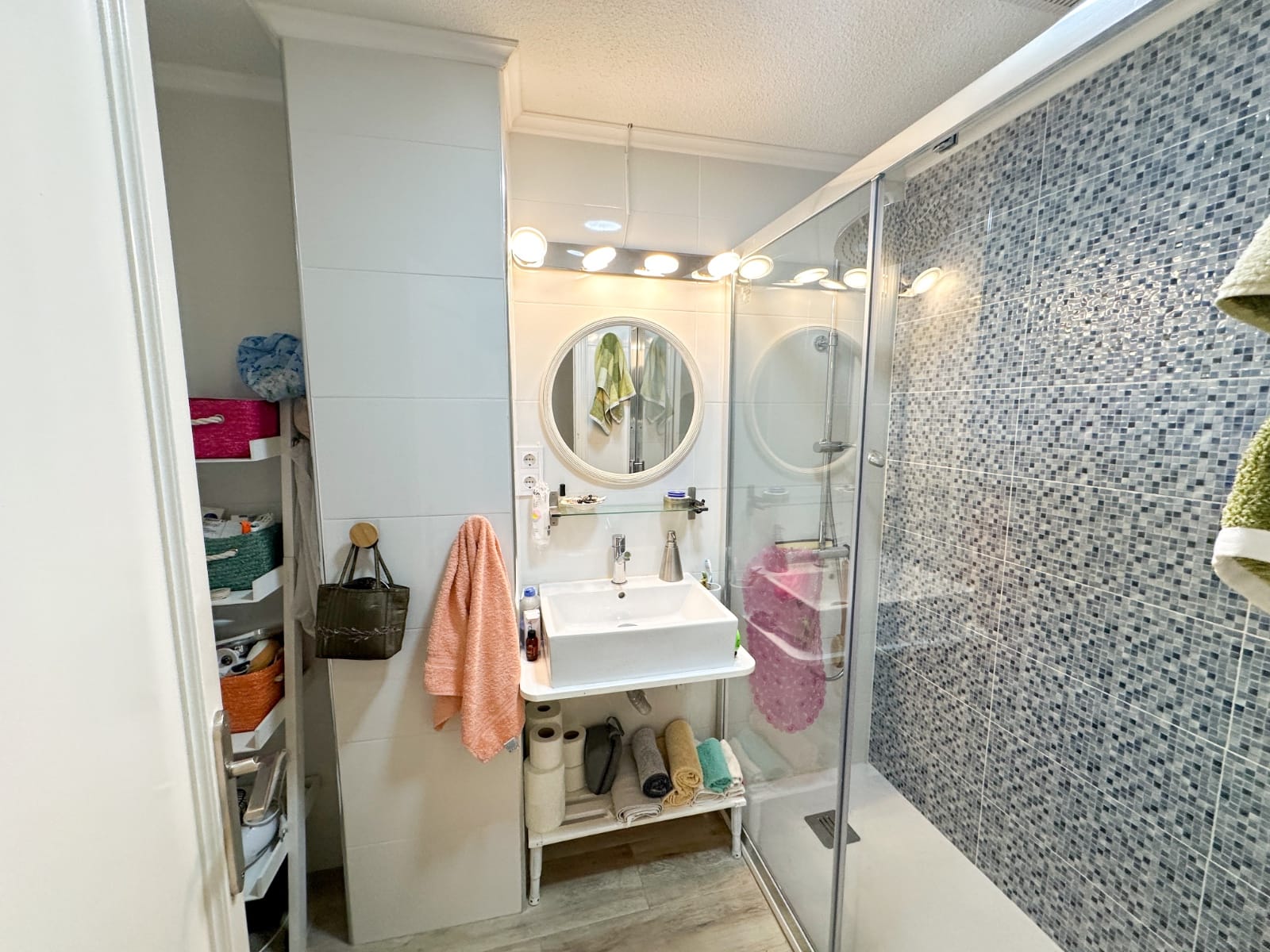 2 Bedroom Property in Torrevieja