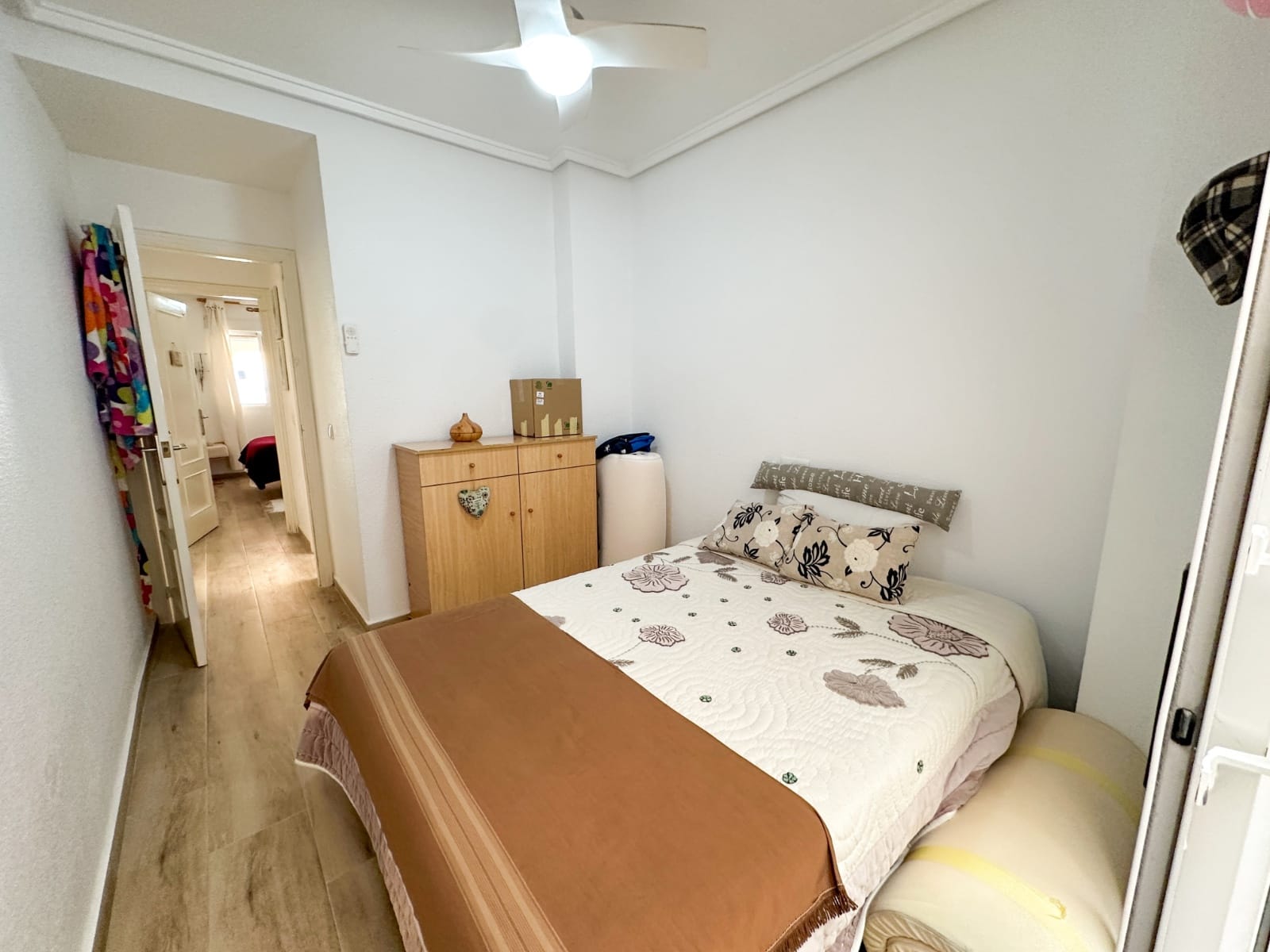 2 Bedroom Property in Torrevieja