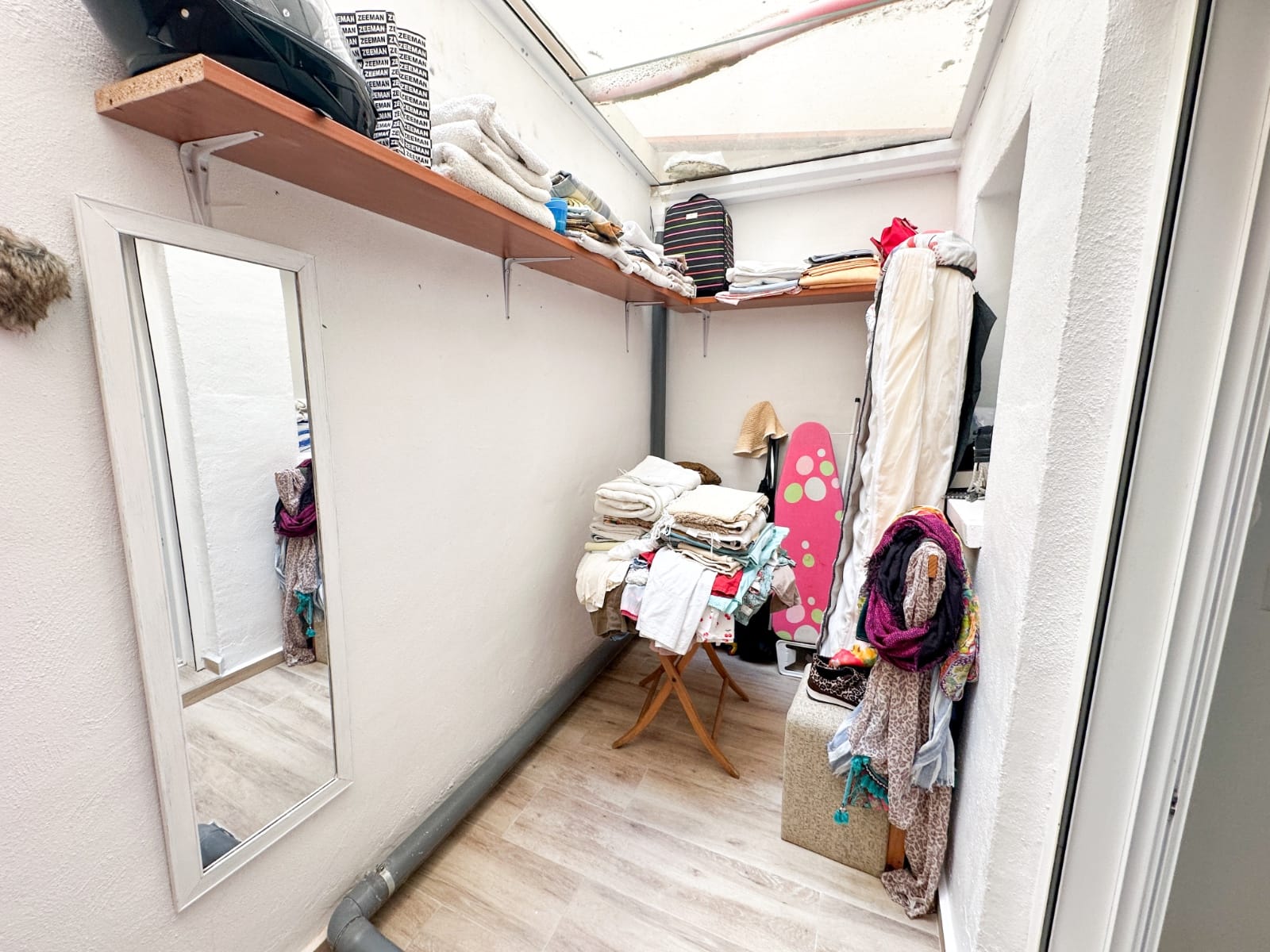2 Bedroom Property in Torrevieja