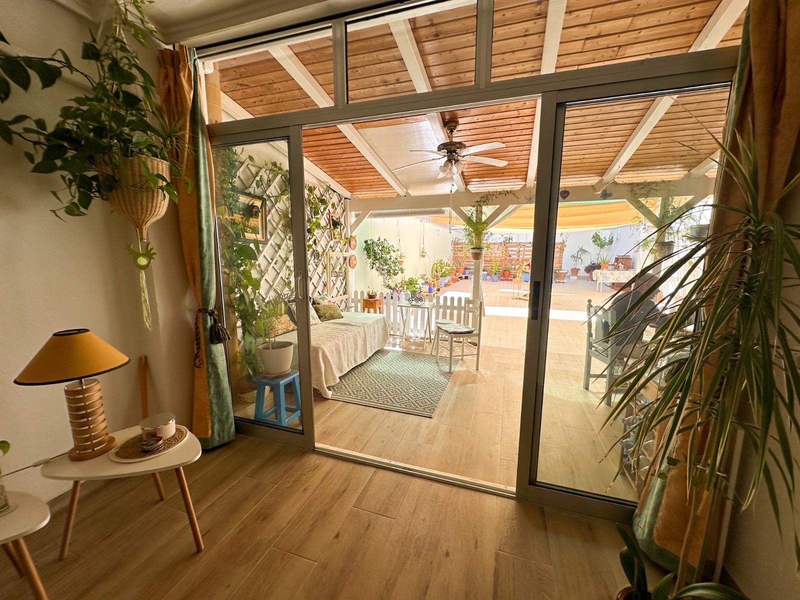 2 Bedroom Property in Torrevieja