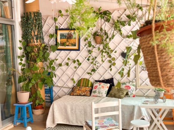 2 Bedroom Property in Torrevieja