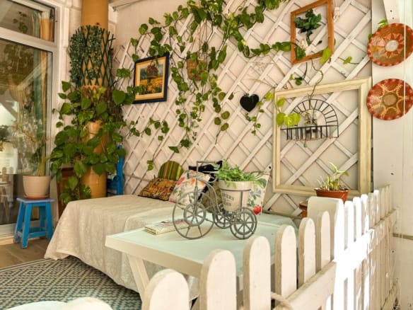 2 Bedroom Property in Torrevieja