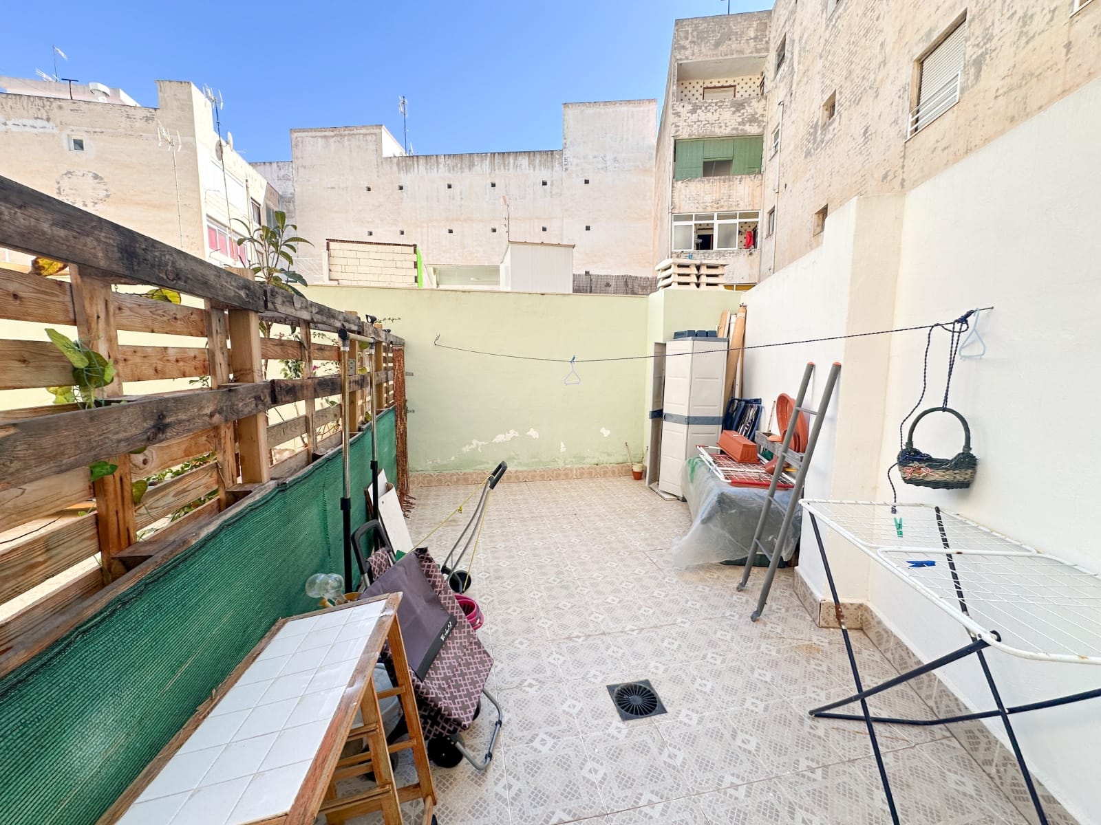 2 Bedroom Property in Torrevieja