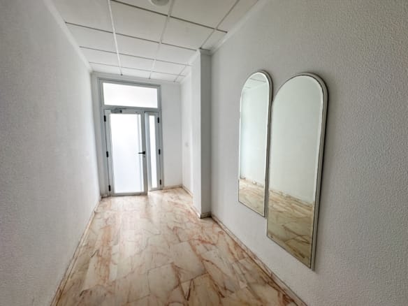 2 Bedroom Property in Torrevieja