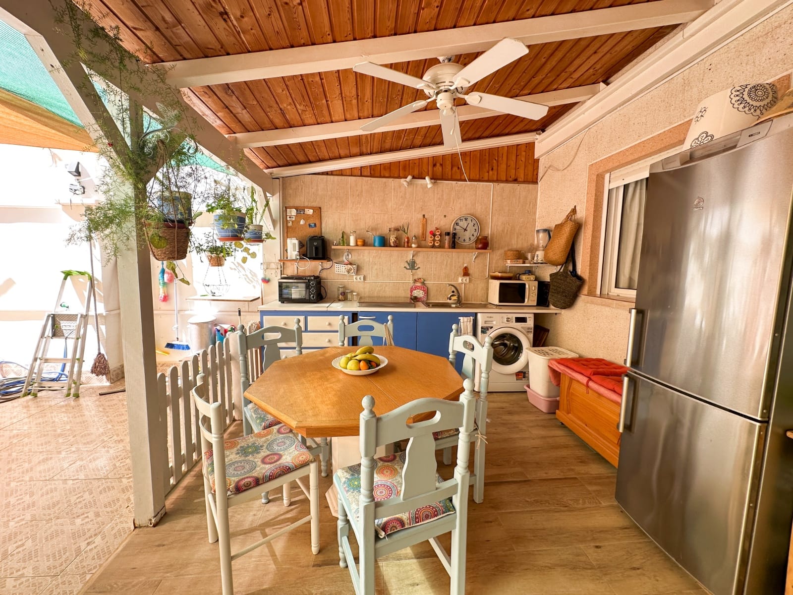 2 Bedroom Property in Torrevieja
