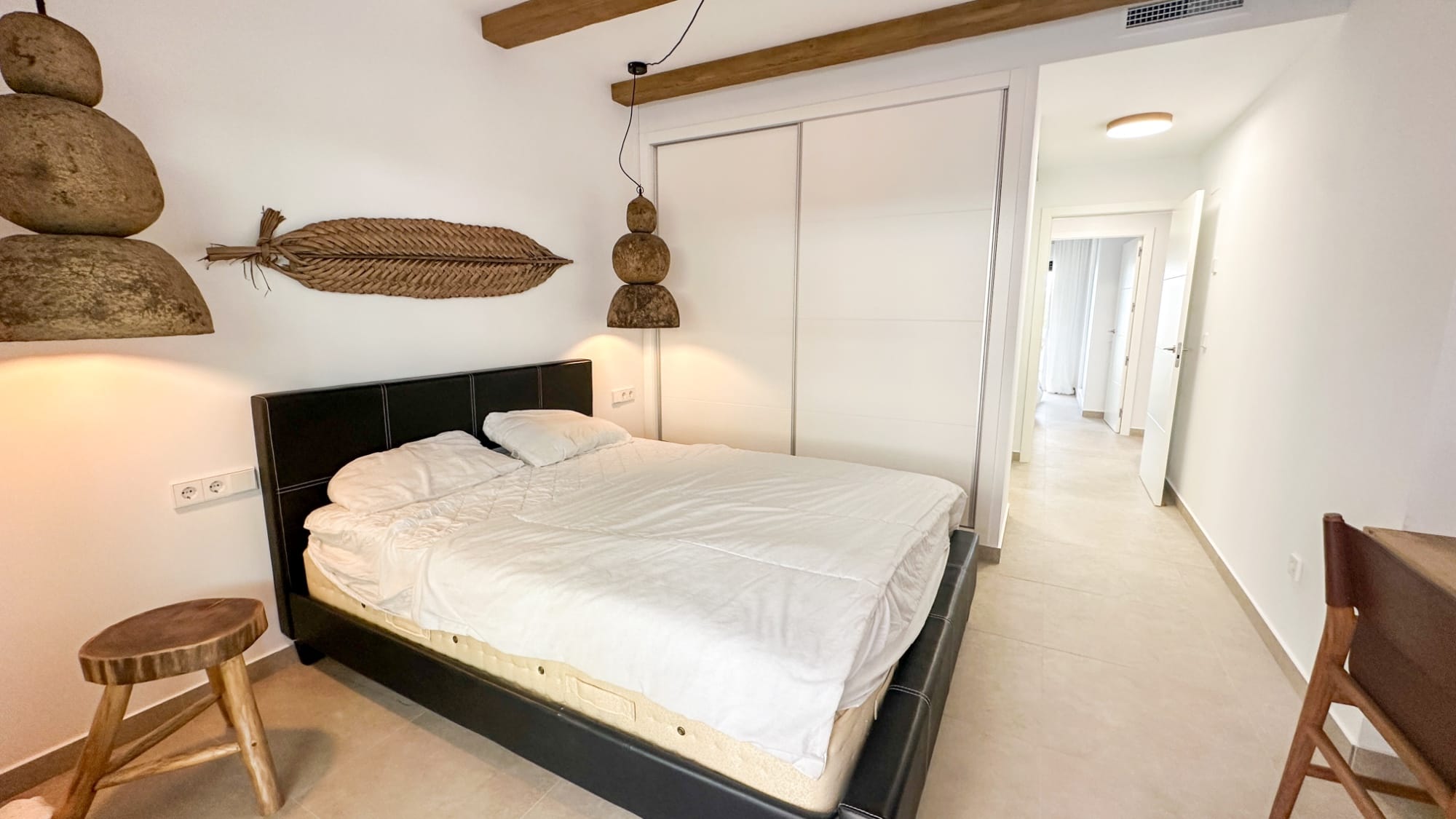 2 Bedroom Property in Orihuela Costa