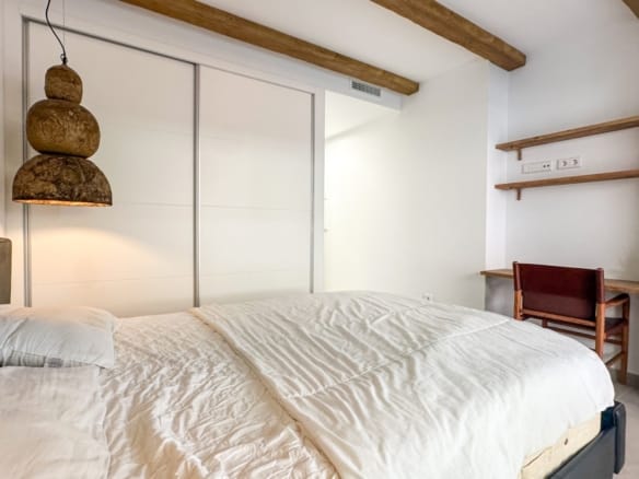 2 Bedroom Property in Orihuela Costa