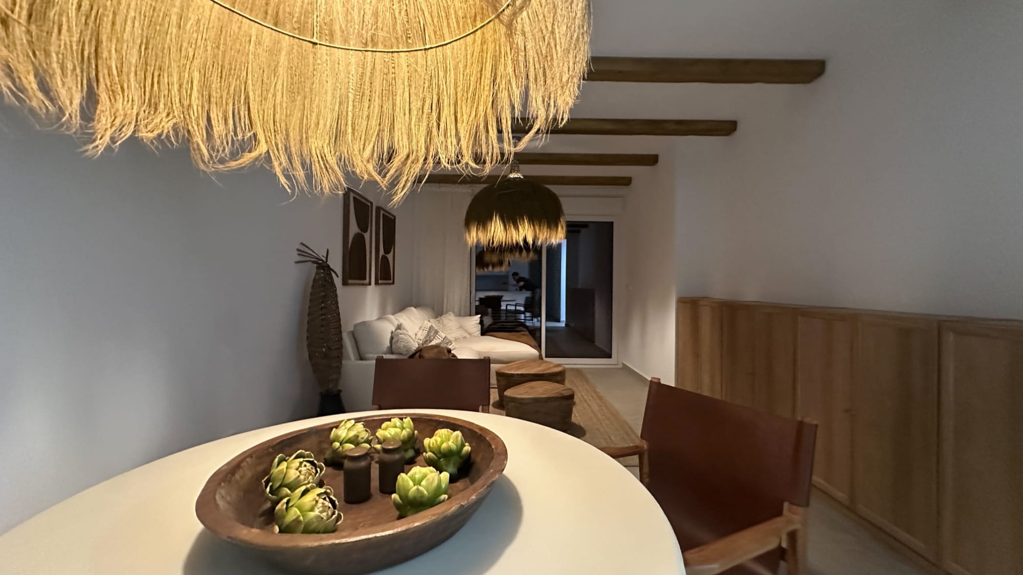 2 Bedroom Property in Orihuela Costa