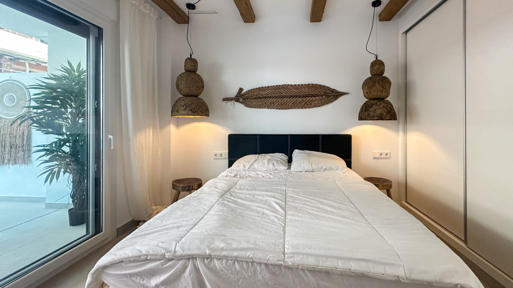 2 Bedroom Property in Orihuela Costa