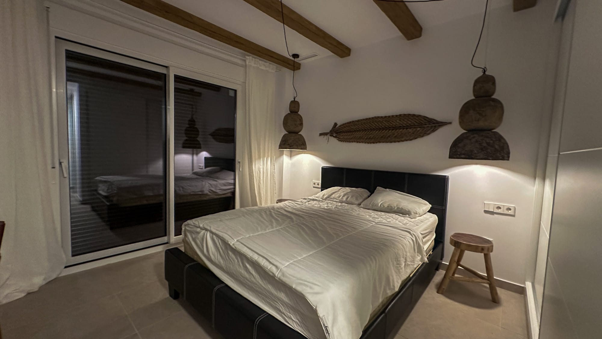 2 Bedroom Property in Orihuela Costa