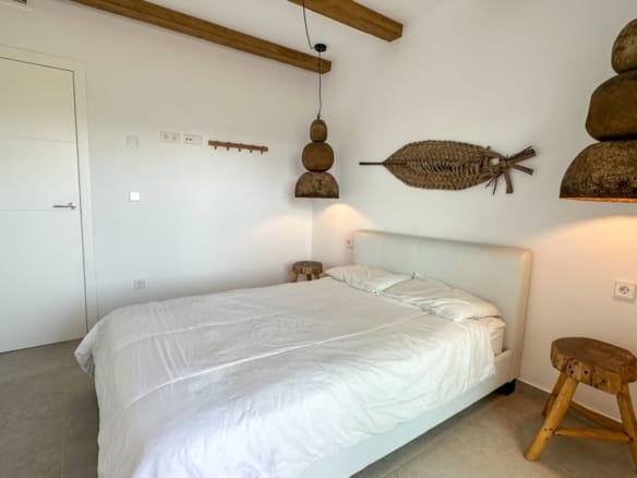 2 Bedroom Property in Orihuela Costa