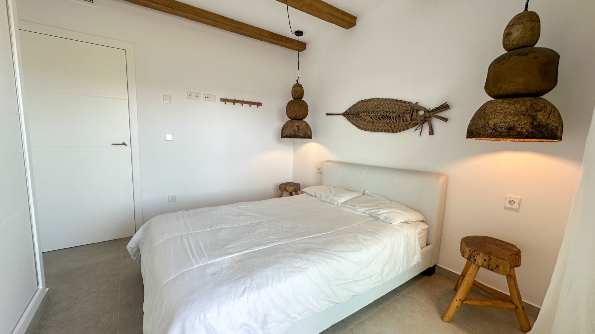 2 Bedroom Property in Orihuela Costa