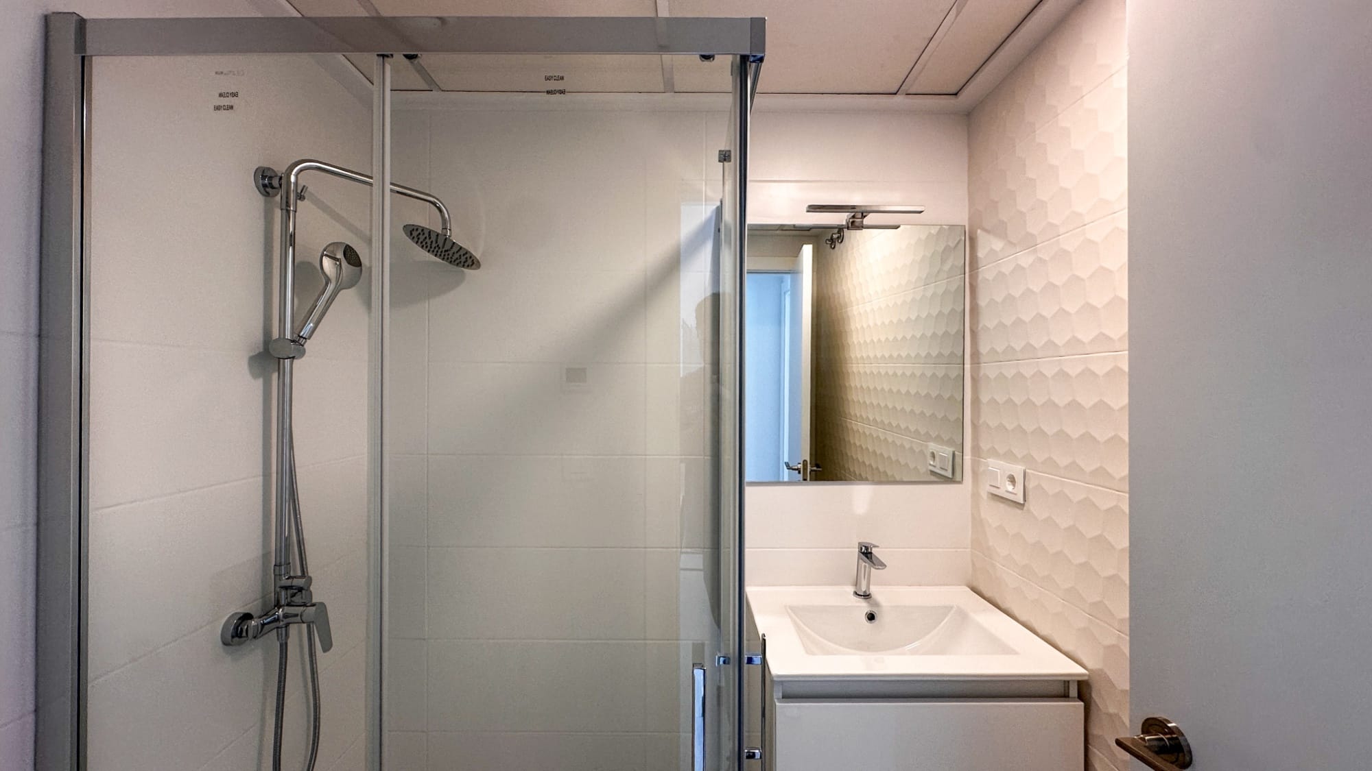 2 Bedroom Property in Orihuela Costa